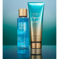 Victoria's Secret - Aqua Kiss - Fragrance Brume