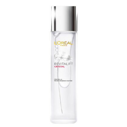 L'Oreal Paris - Revitalift Crystal - concentration d’essence pure de Centella asiatica