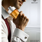 Bentley - For Men Intense - Eau de Parfum pour homme