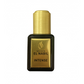 el Nabil - Intense - Parfum Concentré Sans Alcool