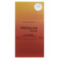 Loui Martin - Hibiscus Intense - Eau de Parfum Mixte