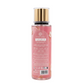 Dubai Flower - Bubble Gum - Brume Parfumée