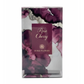 Dubai Flower - Musc Rose Cherry - Parfum Concentré