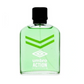 Umbro - Action - Eau de Toilette pour Homme