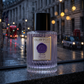 Burton of London - Sweet Tweed - Eau de Parfum