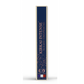 Collection Platinium - Kirkai Intense - Eau de Parfum Mixte