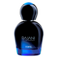 Rajani - Forte - Eau de Parfum Mixte