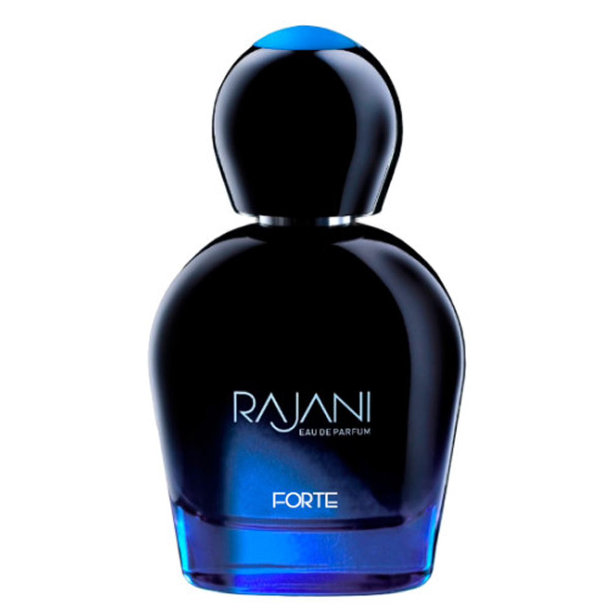 Rajani - Forte - Eau de Parfum Mixte