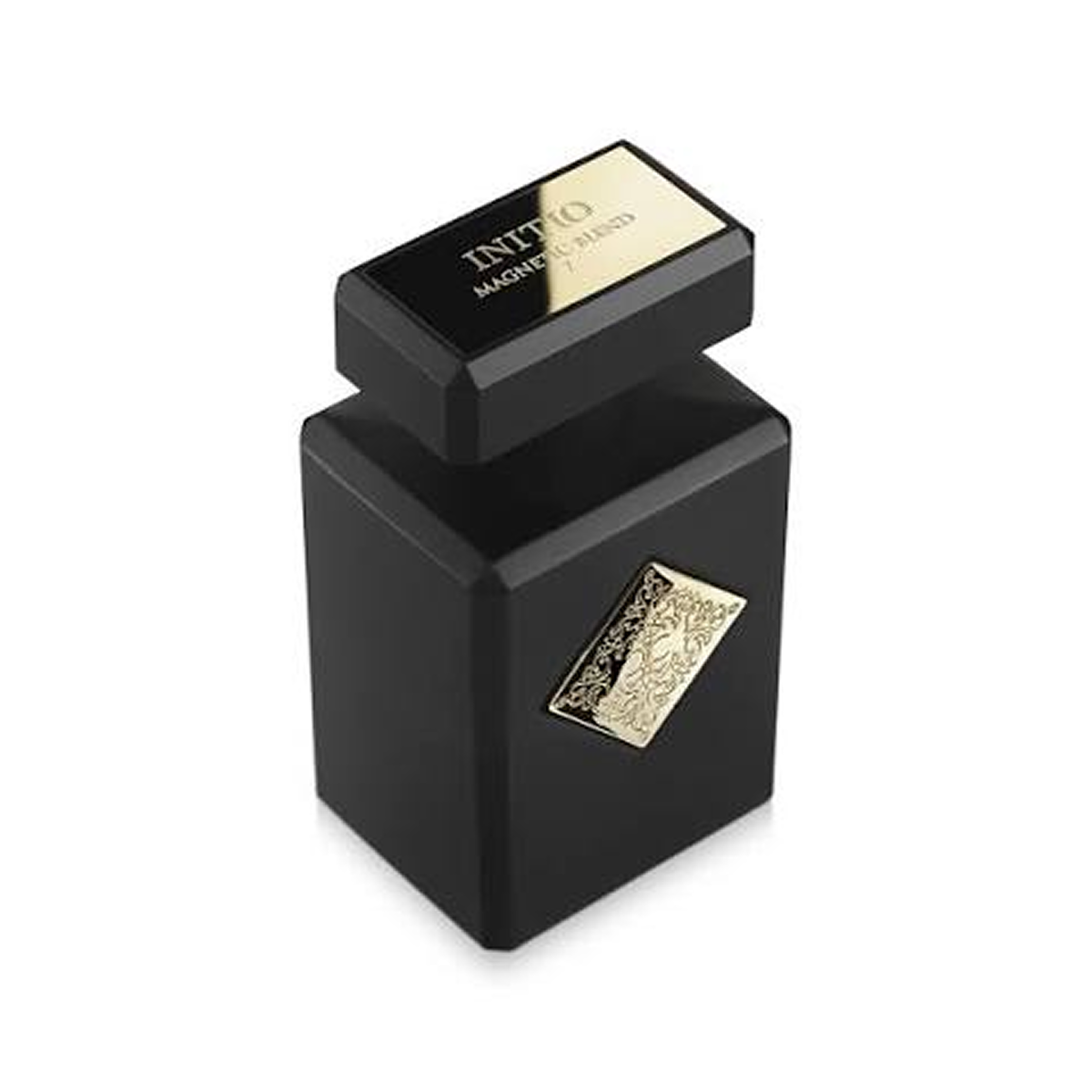 Initio - Magnetic Blend 7 - Eau de Parfum Mixte