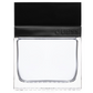 Guess - Seductive homme - Eau de Toilette pour homme