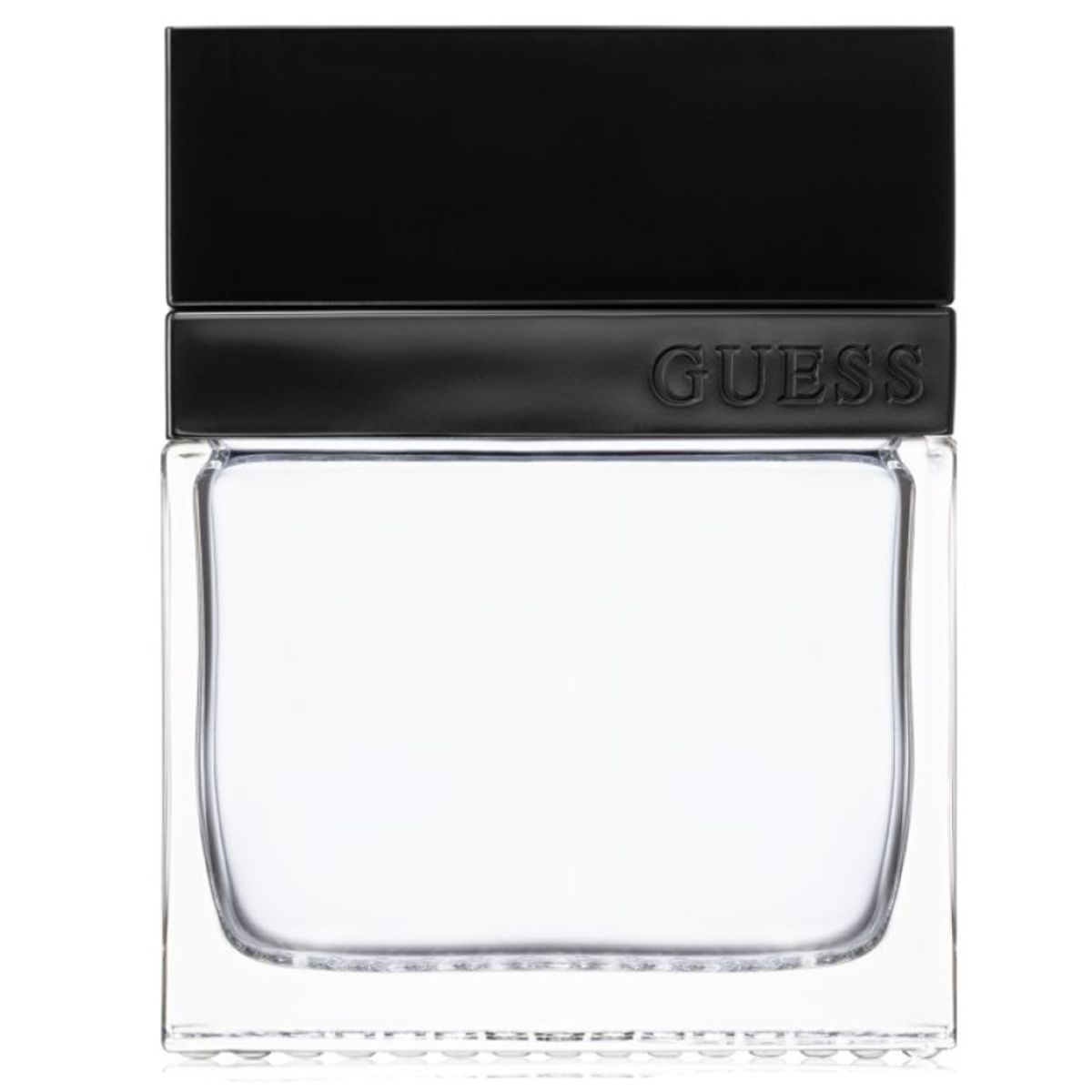 Guess - Seductive homme - Eau de Toilette pour homme