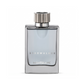 Montblanc - Starwalker - Eau de Toilette pour Homme