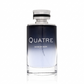 Boucheron - Quatre - Eau de Parfum pour Homme