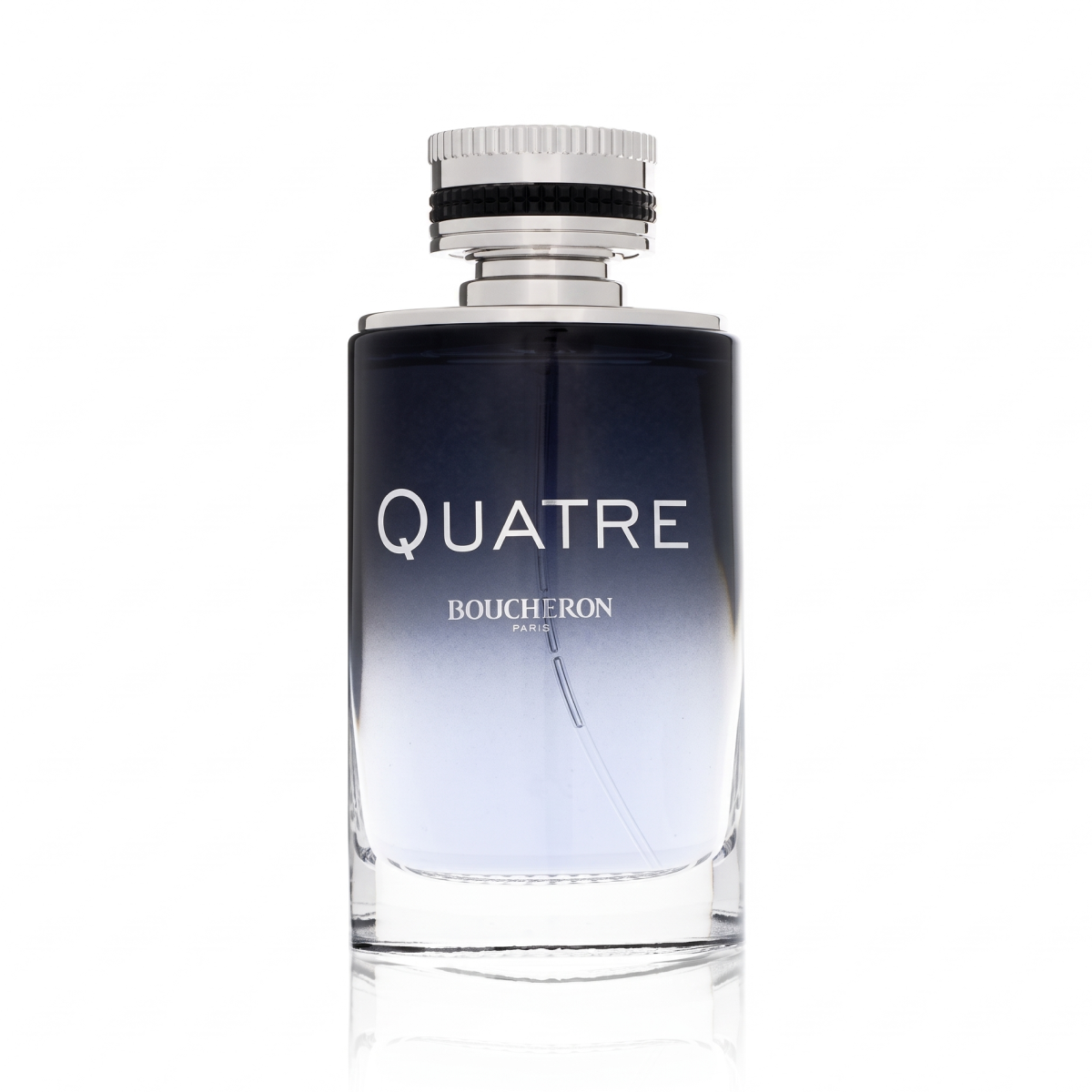 Boucheron - Quatre - Eau de Parfum pour Homme