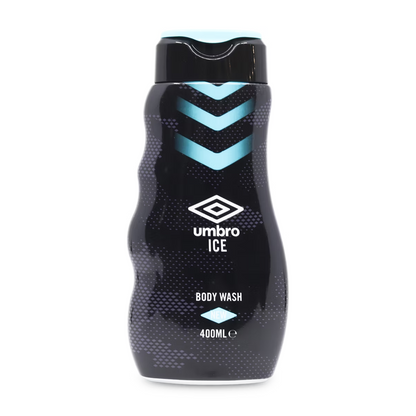 Umbro - Ice - Gel Douche