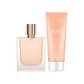 Hugo Boss - Coffret Alive - Eau de Parfum