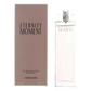 Calvin Klein - Eternity Moment - Eau de Parfum