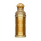 Alexandre.J - The Majestic Amber - Eau de Parfum pour Femme