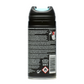 Umbro - Ice - Déodorant Spray pour Homme
