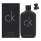 Calvin Klein - Be - Eau de Toilette Mixte