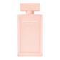 Narcisso Rodriguez - Musc Nude - Eau de Parfum pour Femme