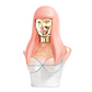 Nicki Minaj - Pink Friday - Eau de Parfum pour Femme