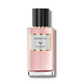 Convivium Paris - Nefertiti - Extrait de Parfum Mixte