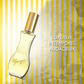 Giorgio Beverly Hills - pour femme - Eau de Toilette pour femme