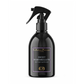 Collection Platinium - Sweet Marshmallow - Spray D'Interieur Parfum D'ambiance