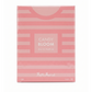 Little Marcel - Candy Bloom - Eau de Parfum pour Femme