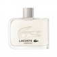 Lacoste - Essential - Eau de Toilette pour Homme