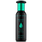 Perfumer's Choice - N°9 Victor - Body Spray