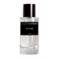 Collection Privée - Woody - Eau de Parfum