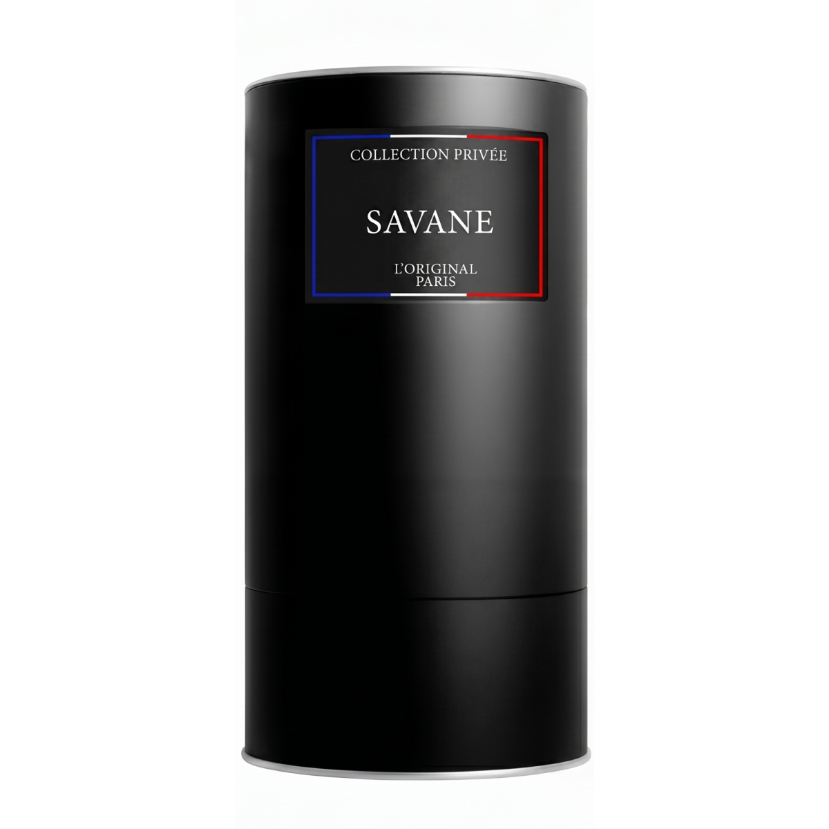 Collection Privée - Savane - Eau de Parfum Mixte