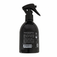 Collection Platinium - Monoi Sucré - Spray D'Interieur Parfum D'ambiance