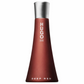 Hugo Boss - Deep Red - Eau de Toilette pour femme