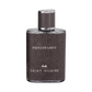Saint Hilaire - Private Grey - Eau de Parfum pour Homme