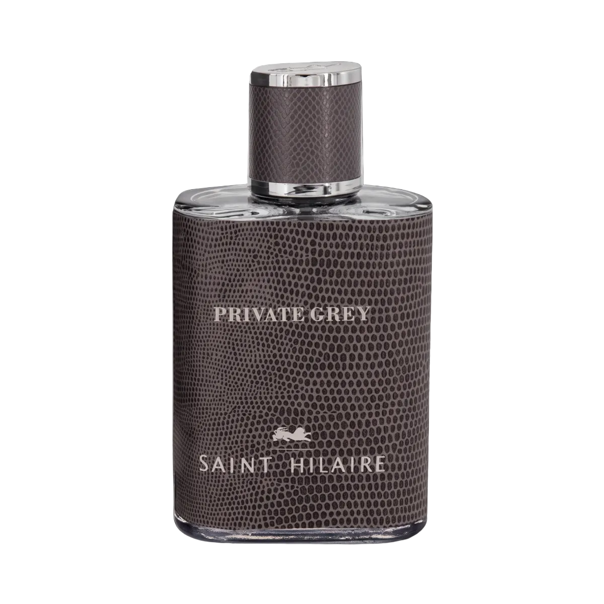 Saint Hilaire - Private Grey - Eau de Parfum pour Homme