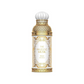 Alexandre.J - The Majestic Musk - Eau de Parfum Mixte