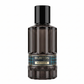 Burton of London - Mayfair - Eau de Parfum