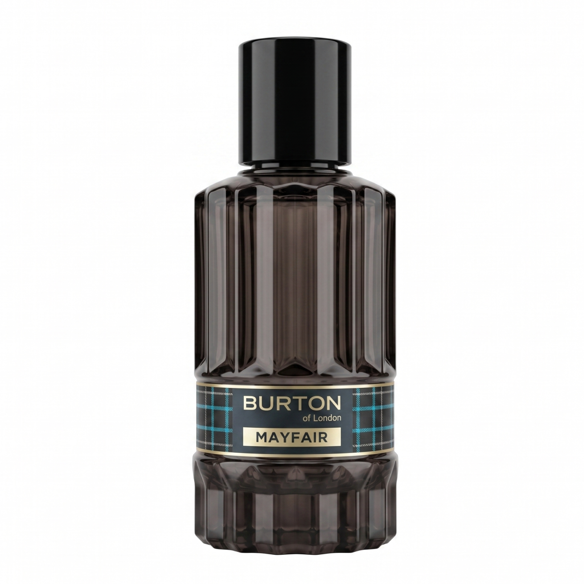 Burton of London - Mayfair - Eau de Parfum