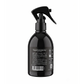 Collection Platinium - Musc Frais - Spray D'Interieur Parfum D'ambiance