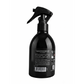 Collection Platinium - Madame Aisha - Spray D'Interieur Parfum D'ambiance