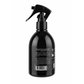 Collection Platinium - Caramel Latte - Spray D'Intérieur Parfum D'ambiance