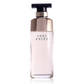 Estee Lauder - Very Estee - Eau de Parfum pour femme