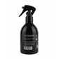 Collection Platinium - Coton Blanc - Spray D'Interieur Parfum D'ambiance