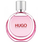 Hugo Boss - Women Extrême - Eau de Parfum pour femme