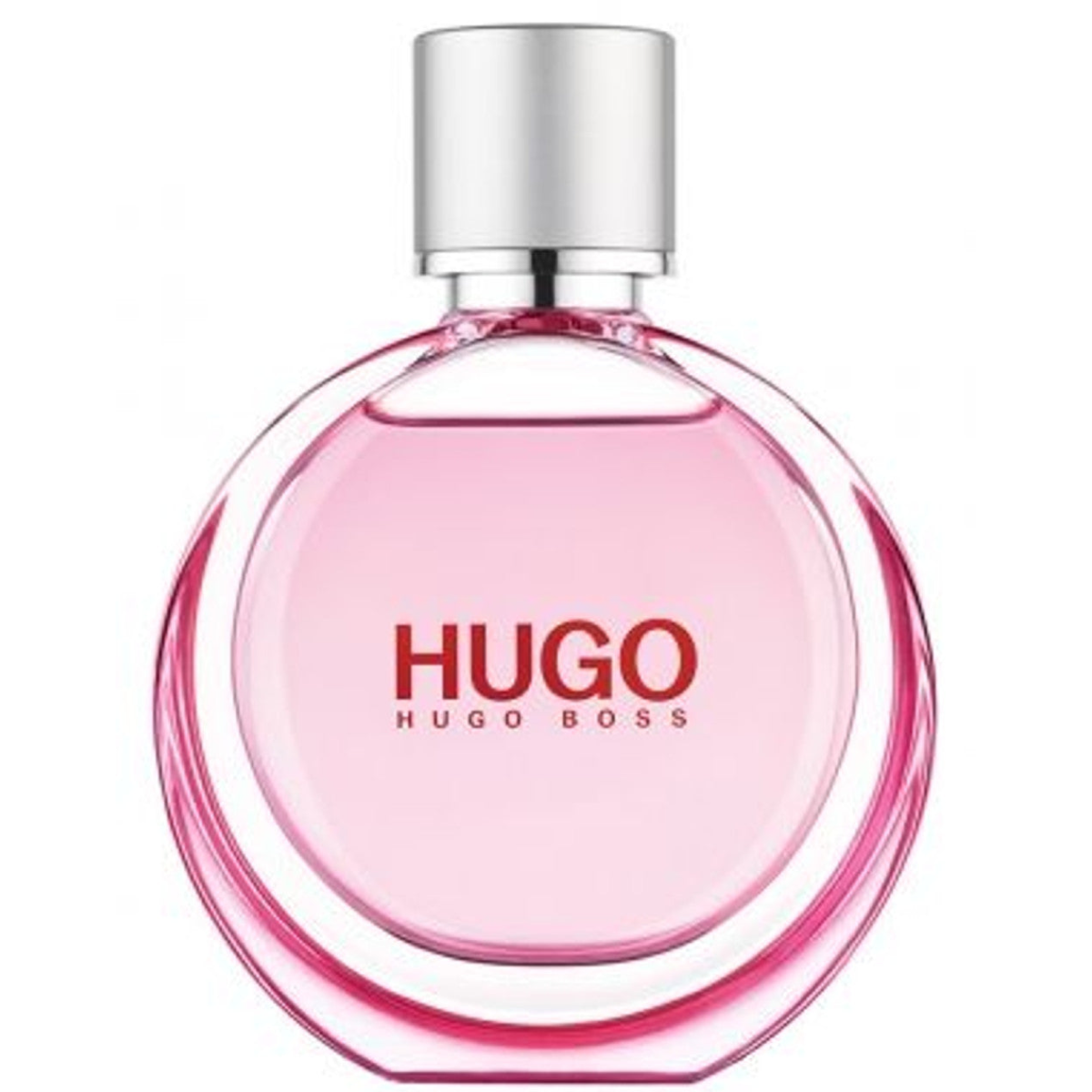 Hugo Boss - Women Extrême - Eau de Parfum pour femme