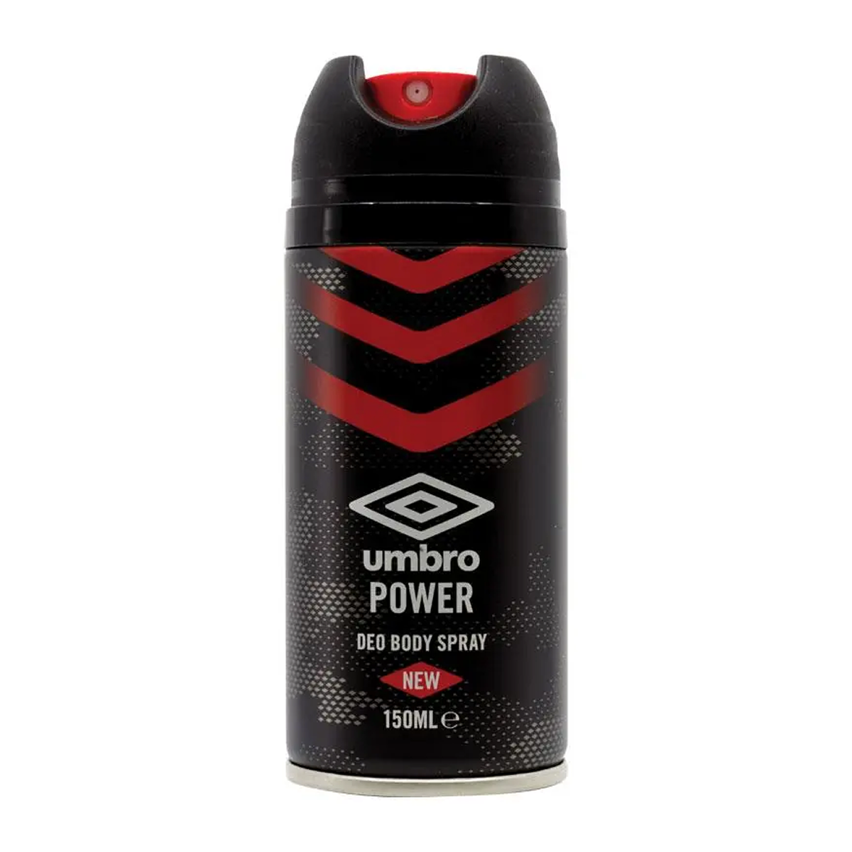 Umbro - Power - Déodorant Spray pour Homme