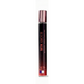 Collection Platinium - Mon Amour - Eau de Parfum Mixte